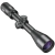 Imagem do Mira Telescópica Bushnell Trophy XLT 4-12x40