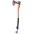 Machado Adler Canoe verde - comprar online
