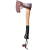 Machadinha Adler Rheinland verde - comprar online