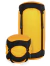Colchonete Sea to Summit Ultralight Air - Crosster | Equipamentos originais e de alta qualidade!