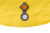 Colchonete Sea to Summit Ultralight Air - Crosster | Equipamentos originais e de alta qualidade!