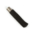 Canivete Antonini Old Bear Black XL Niquelado 9303-23_MNK - Crosster | Equipamentos originais e de alta qualidade!