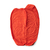 Saco de dormir Sea to Summit Hamelin - Crosster | Equipamentos originais e de alta qualidade!