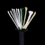 Corda de sobrevivência Parapocalypse Atwood 625lb (7,5m) OD (verde oliva) - comprar online