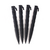 Estaca Atwood Scout ARM A9 (pacote c/ 4) - comprar online