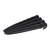 Estaca Atwood Scout ARM A9 (pacote c/ 4) - Crosster | Equipamentos originais e de alta qualidade!