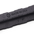 Estaca Atwood Scout ARM A9 (pacote c/ 4) - loja online