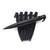 Imagem do Estaca Atwood Scout ARM A9 (pacote c/ 4)
