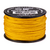 Microcord Atwood 100lb (38m) - Air Force Gold