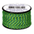 Microcord Atwood 100lb (37,5m) Aquatica
