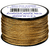 Microcord Atwood 100lb (37,5m) - Coyote Tan