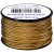 Microcord Atwood 100lb (37,5m) - Coyote Tan