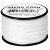Microcord Atwood 100lb (37,5m) - Glow (Brilha no Escuro) - comprar online