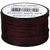 Microcord Atwood 100lb (37,5m) - Vinho