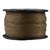 Nanocord Atwood 36lb (90m) - Coyote - comprar online