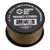 Nanocord Atwood 36lb (90m) - Coyote na internet