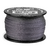 Nanocord Atwood 36lb (90m) - Graphite