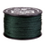 Nanocord Atwood 36lb (90m) - Hunter (verde musgo)