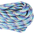 Paracord Atwood 550lb (30m) Cool Breeze - comprar online