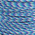 Paracord Atwood 550lb (30m) Cool Breeze na internet