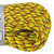 Paracord Atwood 550lb (30m) Explode - comprar online