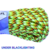 Paracord Atwood 550lb (30m) Explode na internet
