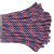 Paracord Atwood 550lb (30m) Flag - comprar online