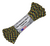 Paracord Atwood 550lb (30m) Galaxy