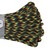 Paracord Atwood 550lb (30m) Galaxy - comprar online
