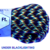 Paracord Atwood 550lb (30m) Galaxy na internet