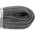 Paracord Atwood 550lb (30m) Graphite (Grafite) - comprar online