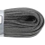 Paracord Atwood 550lb (30m) Graphite (Grafite) - comprar online