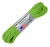 Paracord Atwood 550lb (30m) Green Spec Camo