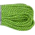 Paracord Atwood 550lb (30m) Green Spec Camo - comprar online