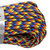 Paracord Atwood 550lb (30m) Jawbreaker - comprar online