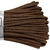 Paracord Atwood 550lb (30m) Marrom - comprar online