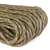 Paracord Atwood 550lb (30m) M Camouflage (Multicam) - comprar online