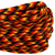 Paracord Atwood 550lb (30m) Oktoberfest - comprar online