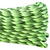 Paracord Atwood 550lb (30m) Radioactive - comprar online