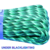 Paracord Atwood 550lb (30m) Radioactive na internet