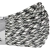 Paracord Atwood 550lb (30m) Snow Camo - comprar online