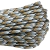 Paracord Atwood 550lb (30m) Scorpion - comprar online