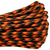 Paracord Atwood 550lb (30m) Open Season - comprar online