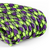 Paracord Atwood 550lb (30m) Zombie - comprar online