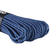 Tacticalcord Atwood 275lb (30m) - B-Spec - comprar online