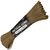 Tacticalcord Atwood 275lb (30m) - Coyote Brown