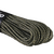 Tacticalcord Atwood 275lb (30m) Digital ACU - comprar online