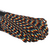 Tacticalcord Atwood 275lb (30m) - Galaxy - comprar online