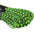 Tacticalcord Atwood 275lb (30m) - Gecko - comprar online
