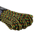 Tacticalcord Atwood 275lb (30m) - Jamaica - comprar online